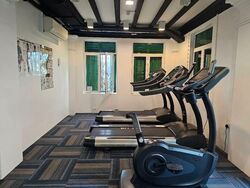 Rezi 26 (D14), Apartment #570624291